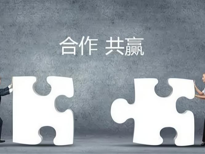 乐视影业